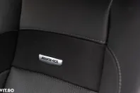 Mercedes-Benz GLE din 2020 cu 90.500 km - oferta MER135580 - foto 21