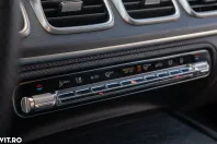 Mercedes-Benz GLE din 2020 cu 90.500 km - oferta MER135580 - foto 23