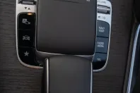 Mercedes-Benz GLE din 2020 cu 90.500 km - oferta MER135580 - foto 24