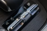 Mercedes-Benz GLE din 2020 cu 90.500 km - oferta MER135580 - foto 25