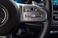 Mercedes-Benz GLE din 2020 cu 90.500 km - oferta MER135580 - foto 26