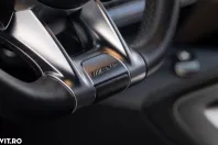 Mercedes-Benz GLE din 2020 cu 90.500 km - oferta MER135580 - foto 27