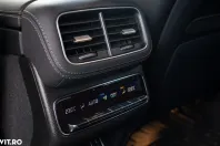 Mercedes-Benz GLE din 2020 cu 90.500 km - oferta MER135580 - foto 28