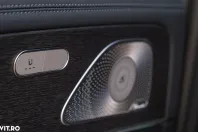 Mercedes-Benz GLE din 2020 cu 90.500 km - oferta MER135580 - foto 29