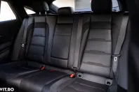 Mercedes-Benz GLE din 2020 cu 90.500 km - oferta MER135580 - foto 30