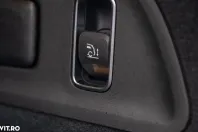 Mercedes-Benz GLE din 2020 cu 90.500 km - oferta MER135580 - foto 31