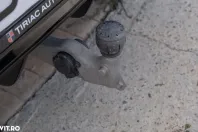 Mercedes-Benz GLE din 2020 cu 90.500 km - oferta MER135580 - foto 32