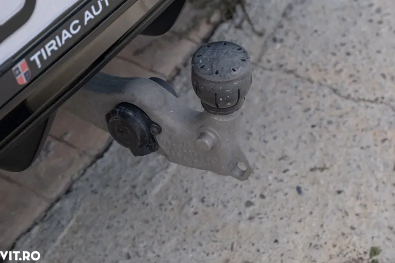 Mercedes-Benz GLE din 2020 cu 90.500 km - oferta MER135580 - foto 32