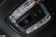 Mercedes-Benz GLE din 2020 cu 90.500 km - oferta MER135580 - foto 35