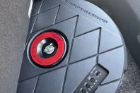 Audi Q7 din 2019 cu 173.800 km - oferta AUD135581 - foto 10