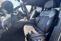 Audi Q7 din 2019 cu 173.800 km - oferta AUD135581 - foto 12