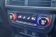 Audi Q7 din 2019 cu 173.800 km - oferta AUD135581 - foto 13