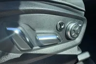 Audi Q7 din 2019 cu 173.800 km - oferta AUD135581 - foto 17