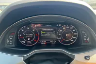 Audi Q7 din 2019 cu 173.800 km - oferta AUD135581 - foto 19