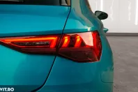 Audi S3 din 2022 cu 35.000 km - oferta AUD135582 - foto 8