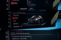 Audi S3 din 2022 cu 35.000 km - oferta AUD135582 - foto 9