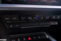 Audi S3 din 2022 cu 35.000 km - oferta AUD135582 - foto 11