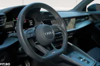 Audi S3 din 2022 cu 35.000 km - oferta AUD135582 - foto 18