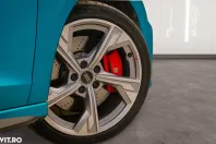 Audi S3 din 2022 cu 35.000 km - oferta AUD135582 - foto 19