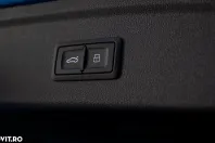 Audi S3 din 2022 cu 35.000 km - oferta AUD135582 - foto 22