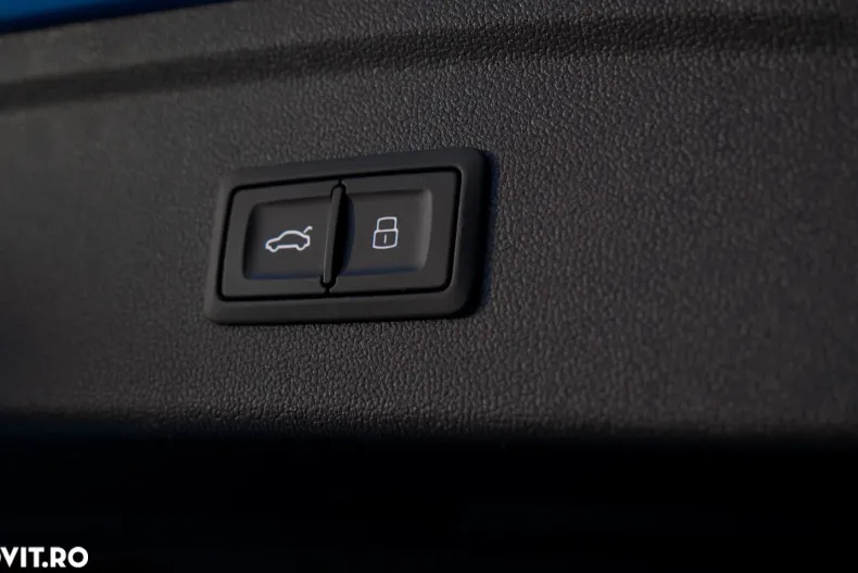 Audi S3 din 2022 cu 35.000 km - oferta AUD135582 - foto 22