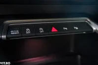 Audi S3 din 2022 cu 35.000 km - oferta AUD135582 - foto 26