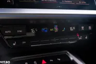 Audi S3 din 2022 cu 35.000 km - oferta AUD135582 - foto 27