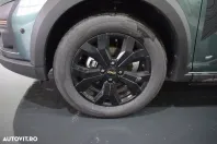 Dacia Sandero Stepway din 2025 cu 67 km - oferta DAC135584 - foto 5