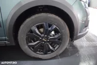 Dacia Sandero Stepway din 2025 cu 67 km - oferta DAC135584 - foto 6