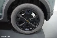 Dacia Sandero Stepway din 2025 cu 67 km - oferta DAC135584 - foto 7