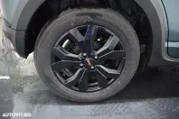 Dacia Sandero Stepway din 2025 cu 67 km - oferta DAC135584 - foto 8