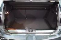 Dacia Sandero Stepway din 2025 cu 67 km - oferta DAC135584 - foto 9