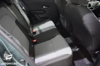 Dacia Sandero Stepway din 2025 cu 67 km - oferta DAC135584 - foto 13