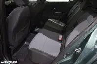 Dacia Sandero Stepway din 2025 cu 67 km - oferta DAC135584 - foto 14