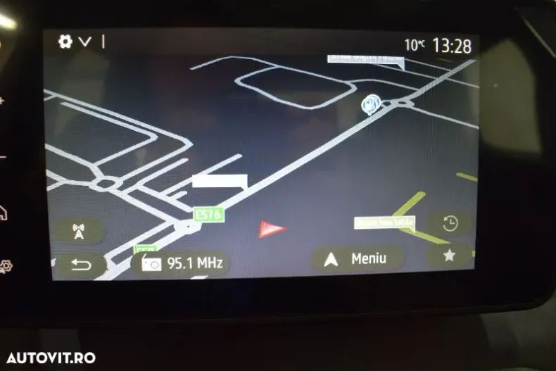 Dacia Sandero Stepway din 2025 cu 67 km - oferta DAC135584 - foto 15