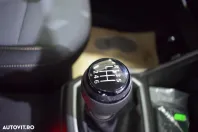 Dacia Sandero Stepway din 2025 cu 67 km - oferta DAC135584 - foto 16