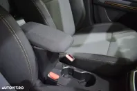 Dacia Sandero Stepway din 2025 cu 67 km - oferta DAC135584 - foto 18