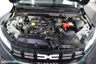 Dacia Sandero Stepway din 2025 cu 67 km - oferta DAC135584 - foto 20