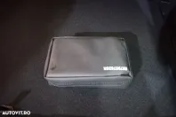 Dacia Sandero Stepway din 2025 cu 67 km - oferta DAC135584 - foto 21