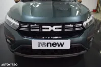 Dacia Sandero Stepway din 2025 cu 67 km - oferta DAC135584 - foto 22