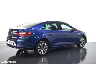 Renault Megane din 2022 cu 50.700 km - oferta REN135585 - foto 2