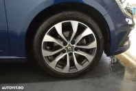 Renault Megane din 2022 cu 50.700 km - oferta REN135585 - foto 6