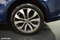 Renault Megane din 2022 cu 50.700 km - oferta REN135585 - foto 7