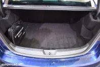 Renault Megane din 2022 cu 50.700 km - oferta REN135585 - foto 9