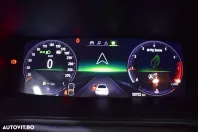 Renault Megane din 2022 cu 50.700 km - oferta REN135585 - foto 11