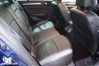 Renault Megane din 2022 cu 50.700 km - oferta REN135585 - foto 14