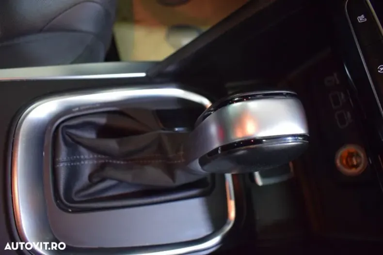 Renault Megane din 2022 cu 50.700 km - oferta REN135585 - foto 16