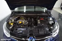 Renault Megane din 2022 cu 50.700 km - oferta REN135585 - foto 20