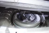 Renault Megane din 2022 cu 50.700 km - oferta REN135585 - foto 21