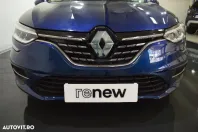 Renault Megane din 2022 cu 50.700 km - oferta REN135585 - foto 22